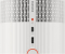 Projektor Samsung The Freestyle + (LFF3H)