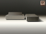 Projektor Samsung The Premiere 8K