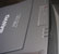 Projektor Sanyo PLC EF60/A