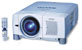 Projektor Sanyo PLC XF31E/L/N