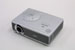 Projektor Sanyo PLC SW35