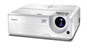 Projektor Sanyo PDG DSU21/N