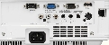 Projektor Sanyo PLC WU3800
