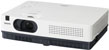 Projektor Sanyo PLC XD2600