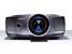 Projektor Sanyo PLC XF46/N