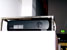 Projektor Sanyo PLC XF47/A