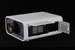 Projektor Sanyo PLC XP100L