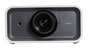 Projektor Sanyo PLC XP100L
