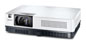 Projektor Sanyo PLC XR201