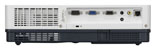 Projektor Sanyo PLC XR201