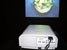 Projektor Sanyo PLC XT25/L