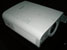 Projektor Sanyo PLC XT25/L