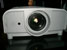 Projektor Sanyo PLC XT25/L