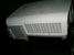 Projektor Sanyo PLC XT25/L