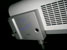Projektor Sanyo PLC XT25/L