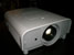 Projektor Sanyo PLC XT25/L