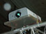 Projektor Sanyo PLC XT25/L