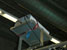 Projektor Sanyo PLC XT25/L