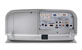 Projektor Sanyo PLC XT25/L