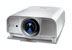 Projektor Sanyo PLC XT25/L