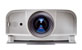 Projektor Sanyo PLC XT25/L