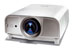 Projektor Sanyo PLC XT30/L