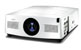 Projektor Sanyo PLC XTC50/W/A/L