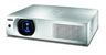 Projektor Sanyo PLC XU106