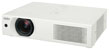 Projektor Sanyo PLC XU106