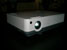 Projektor Sanyo PLC XW50