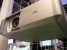 Projektor Sanyo PLV Z4