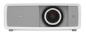 Projektor Sanyo PLV Z700