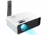 Projektor SceneLights LB-9000