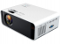 Projektor SceneLights LB-9000