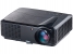 Projektor SceneLights LB-9300 V2