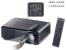 Projektor SceneLights LB-9300 V2
