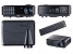 Projektor SceneLights LB-9300 V2