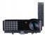 Projektor SceneLights LB-9300 V2