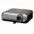 Projektor Sharp XR 20X