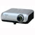 Projektor Sharp XR 20X