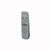 Projektor Sharp XR 20X