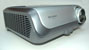 Projektor Sharp XR 20X