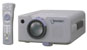 Projektor Sharp XG NV5XE/U