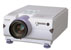 Projektor Sharp XG P10XE/U