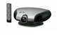 Projektor Sharp DT 200 (USA)