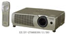 Projektor Sharp XV Z7000E/U