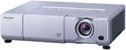 Projektor Sharp PG-D50X3D