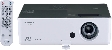 Projektor Sharp PG LW3500