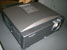 Projektor Sharp XG C335X