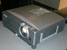 Projektor Sharp XG C335X